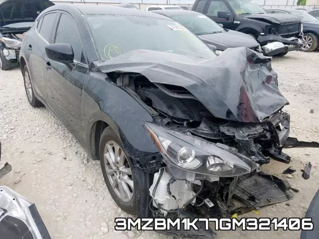 3MZBM1K77GM321406
