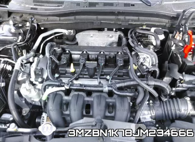 3MZBN1K78JM234666_10.webp