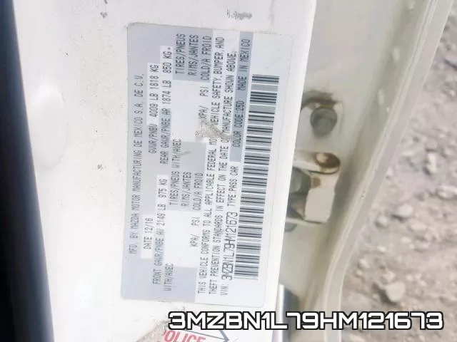 3MZBN1L79HM121673_10.webp
