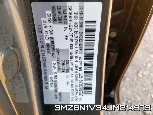 3MZBN1V34JM214973_10.webp