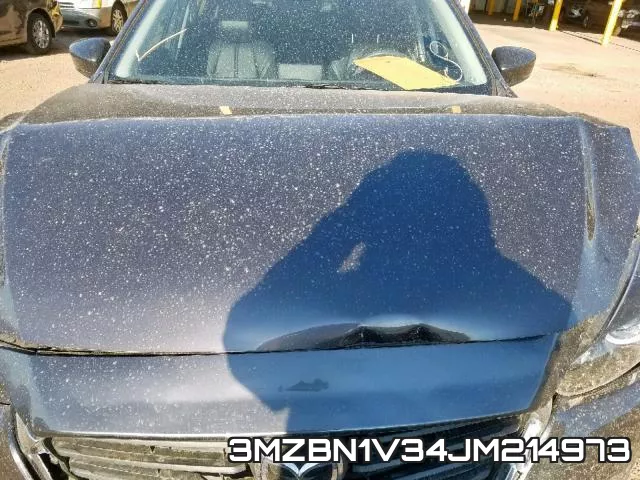 3MZBN1V34JM214973