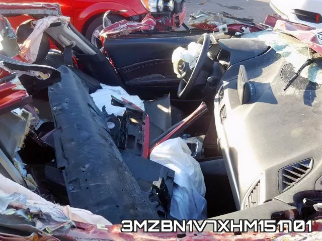 3MZBN1V7XHM151701_5.webp