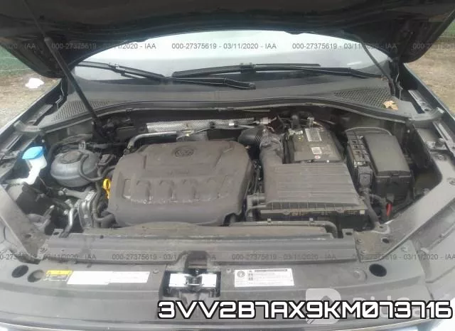 3VV2B7AX9KM073716_10.webp
