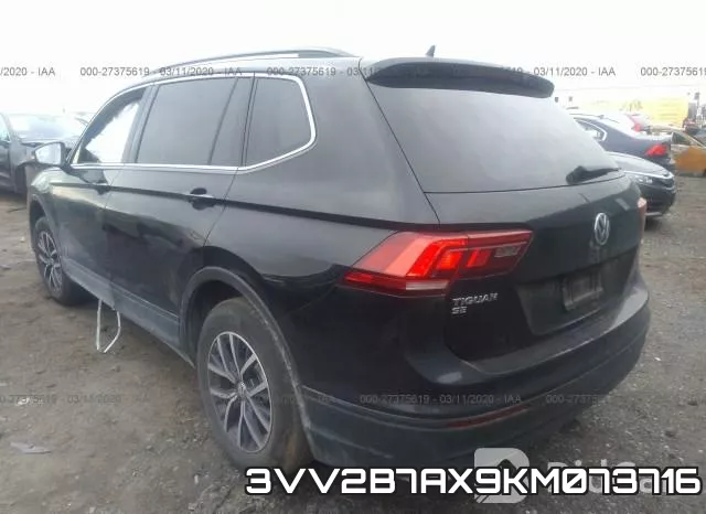 3VV2B7AX9KM073716_3.webp