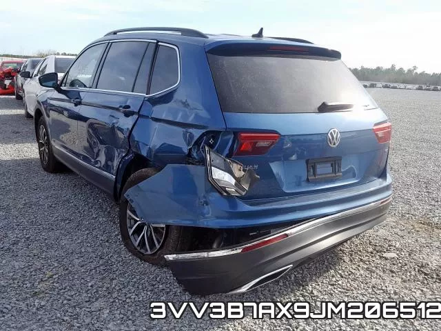 3VV3B7AX9JM206512_3.webp