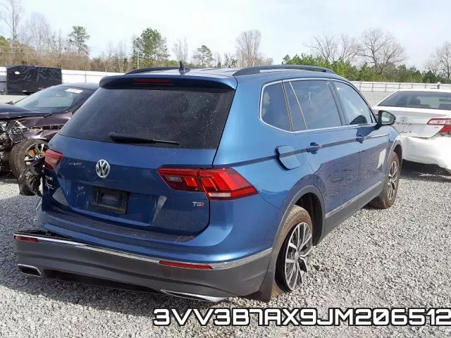 3VV3B7AX9JM206512_4.webp