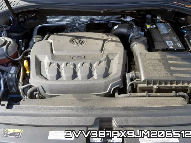 3VV3B7AX9JM206512_7.webp