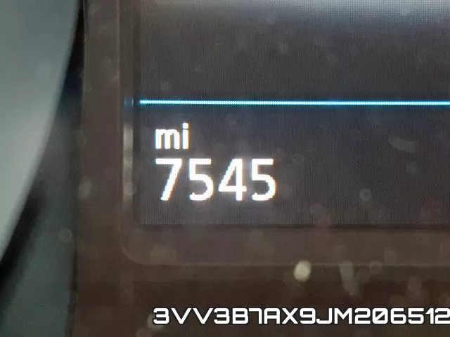 3VV3B7AX9JM206512_8.webp