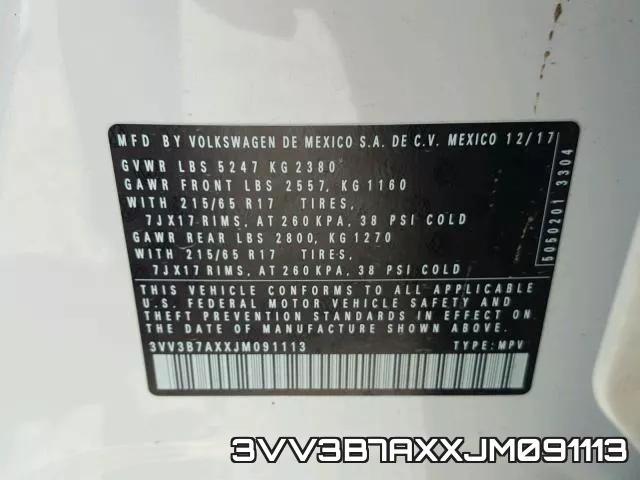3VV3B7AXXJM091113_10.webp