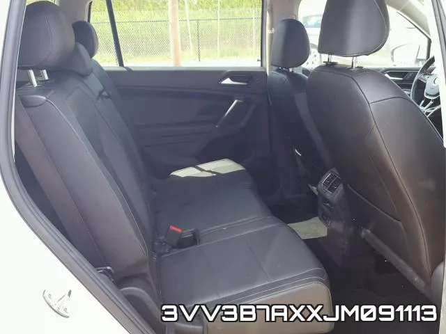 3VV3B7AXXJM091113_6.webp