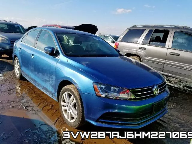 3VW2B7AJ6HM227069_1.webp