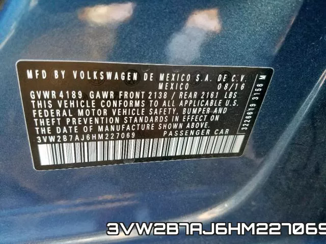 3VW2B7AJ6HM227069_10.webp