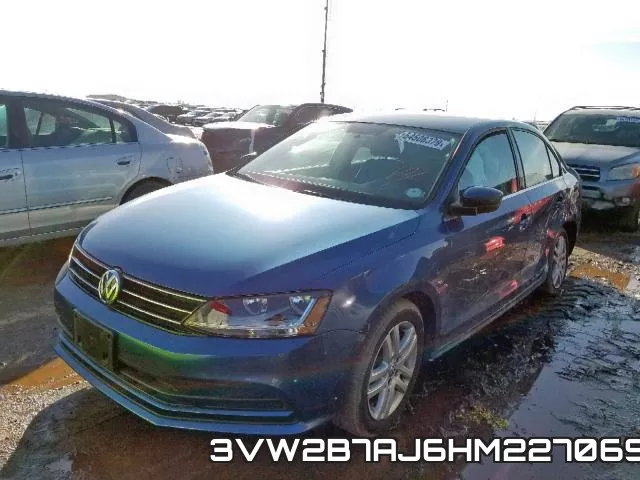 3VW2B7AJ6HM227069_2.webp