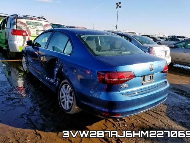 3VW2B7AJ6HM227069_3.webp