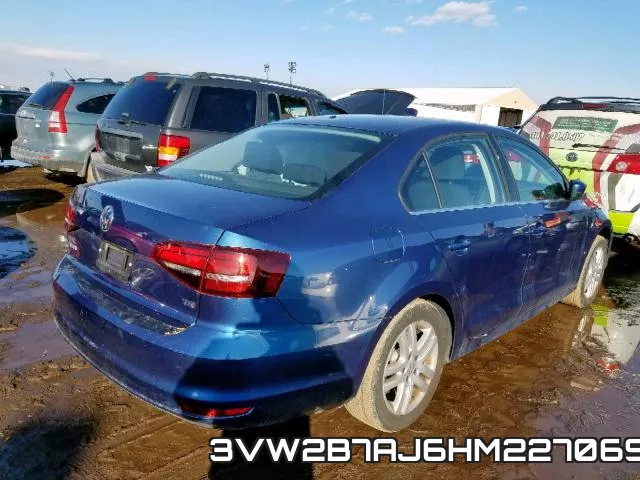 3VW2B7AJ6HM227069_4.webp