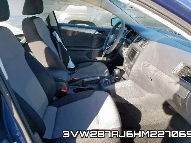 3VW2B7AJ6HM227069_5.webp