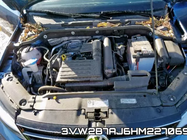 3VW2B7AJ6HM227069_7.webp