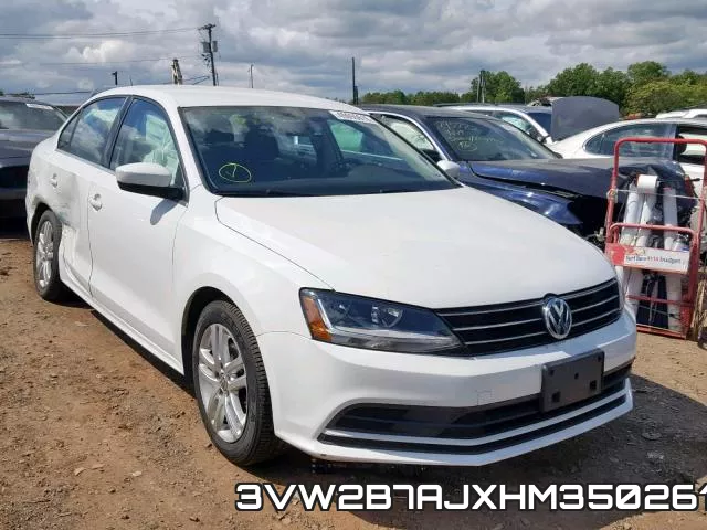 3VW2B7AJXHM350261_1.webp