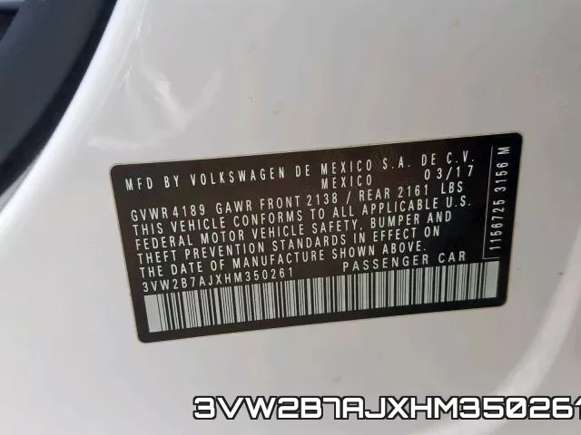3VW2B7AJXHM350261_10.webp