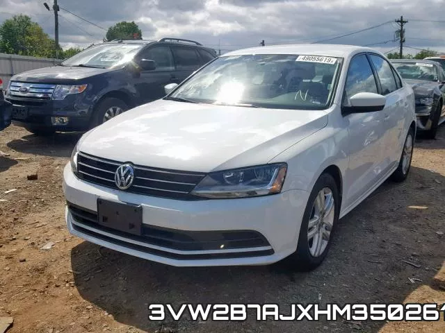 3VW2B7AJXHM350261_2.webp