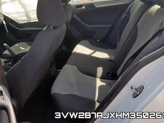 3VW2B7AJXHM350261_6.webp