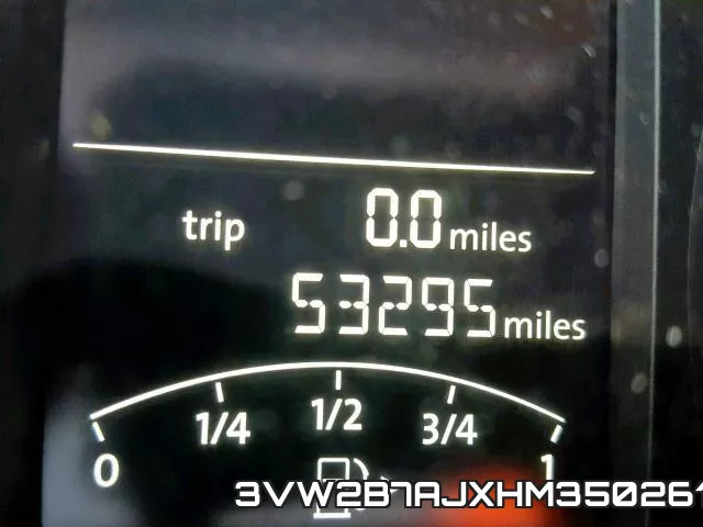 3VW2B7AJXHM350261_8.webp