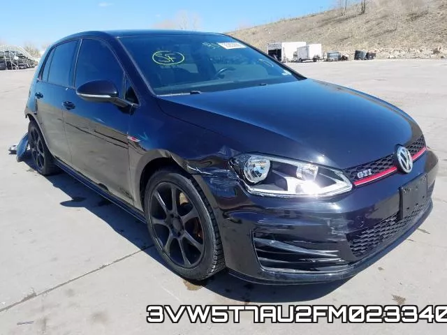 3VW5T7AU2FM023340