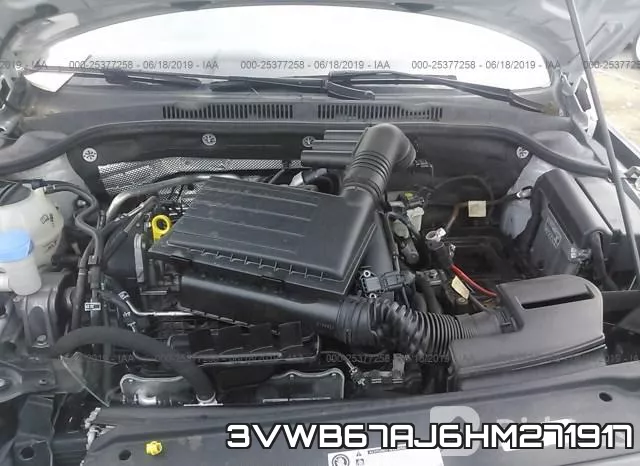 3VWB67AJ6HM271917_10.webp