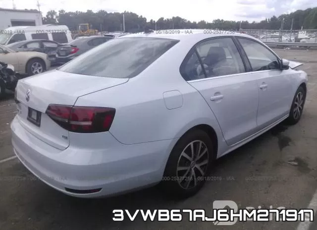 3VWB67AJ6HM271917