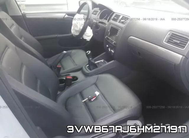 3VWB67AJ6HM271917_5.webp