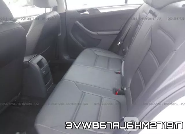 3VWB67AJ6HM271917_8.webp