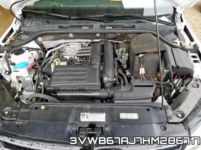 3VWB67AJ7HM286717_7.webp