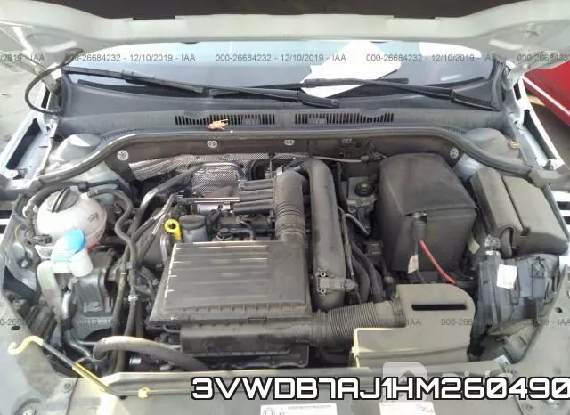 3VWDB7AJ1HM260490_10.webp