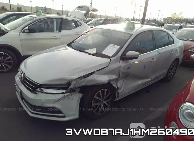 3VWDB7AJ1HM260490_2.webp