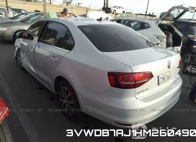 3VWDB7AJ1HM260490_3.webp