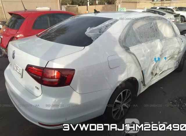 3VWDB7AJ1HM260490_4.webp