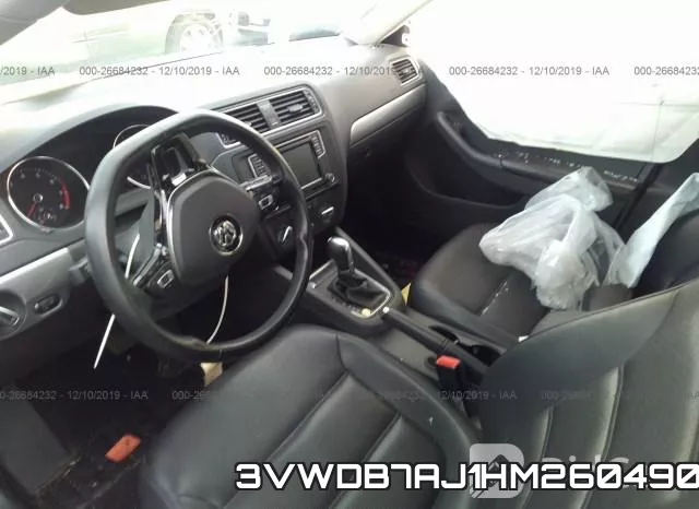 3VWDB7AJ1HM260490_5.webp