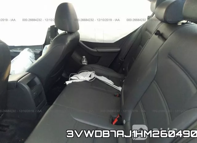 3VWDB7AJ1HM260490_8.webp