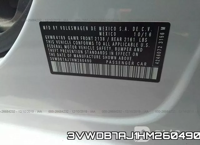 3VWDB7AJ1HM260490_9.webp