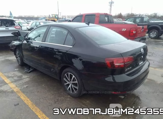 3VWDB7AJ8HM245355_3.webp