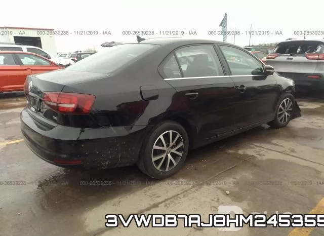 3VWDB7AJ8HM245355_4.webp