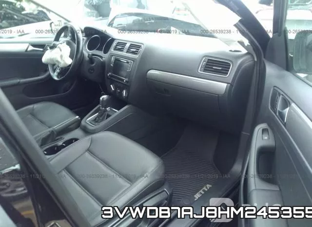 3VWDB7AJ8HM245355_5.webp