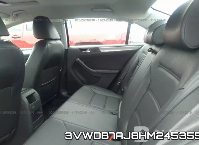 3VWDB7AJ8HM245355_8.webp