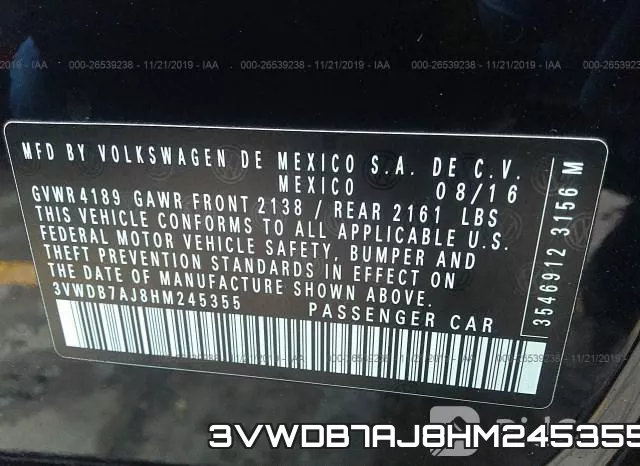 3VWDB7AJ8HM245355_9.webp