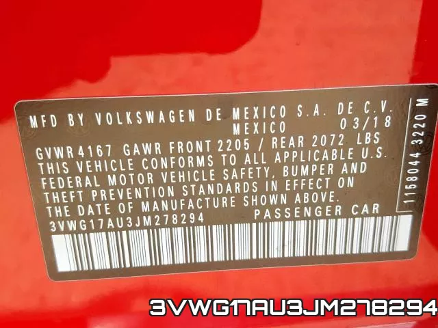 3VWG17AU3JM278294_10.webp