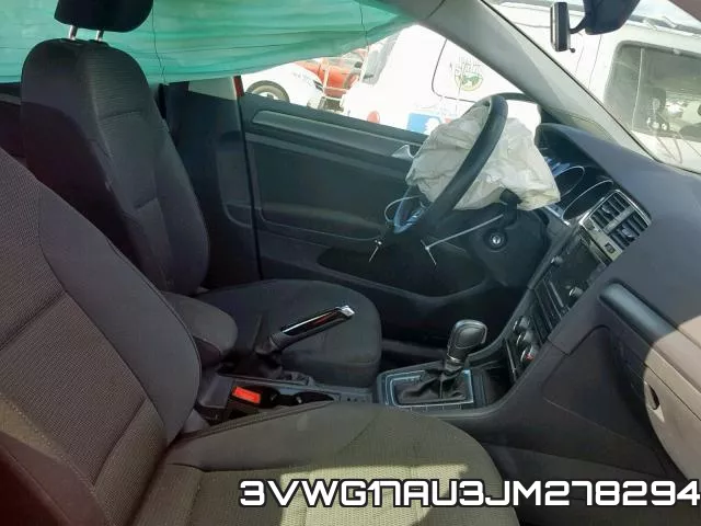 3VWG17AU3JM278294_5.webp