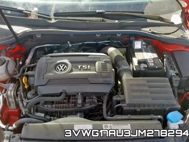 3VWG17AU3JM278294_7.webp