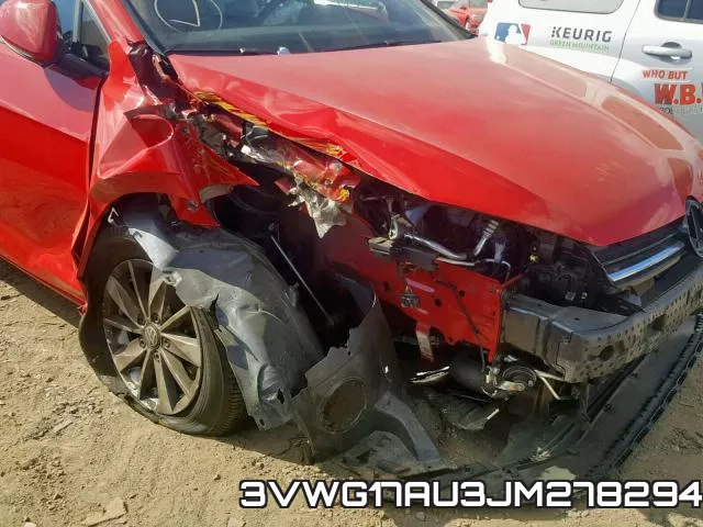 3VWG17AU3JM278294_9.webp