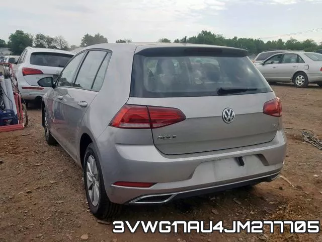 3VWG17AU4JM277705_3.webp