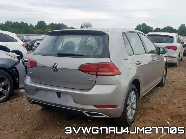 3VWG17AU4JM277705_4.webp